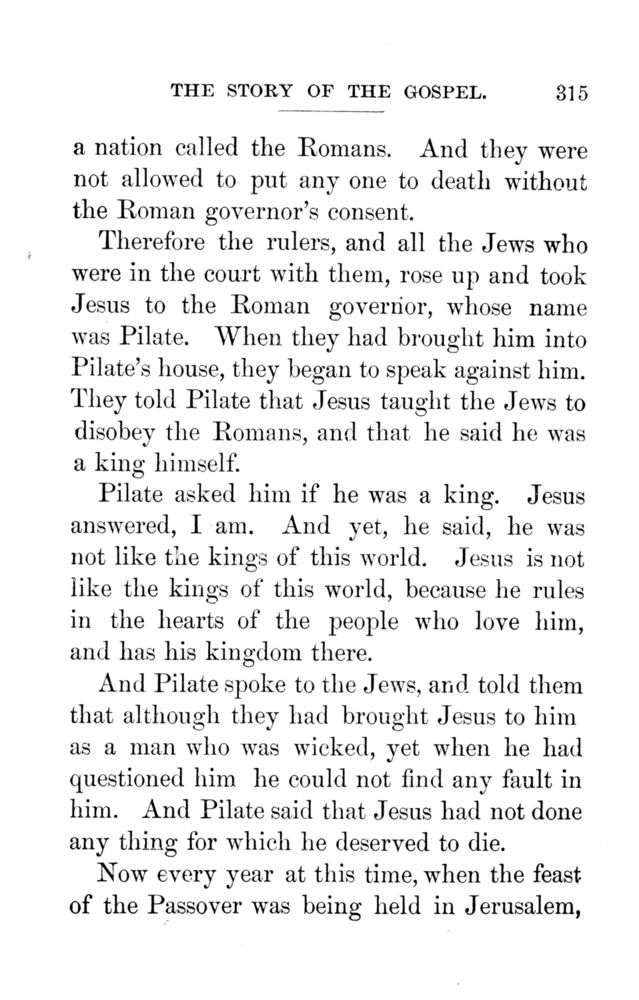 Scan 0318 of The story of the gospel