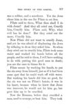 Thumbnail 0320 of The story of the gospel