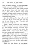 Thumbnail 0327 of The story of the gospel