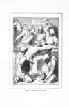 Thumbnail 0330 of The story of the gospel