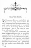 Thumbnail 0331 of The story of the gospel