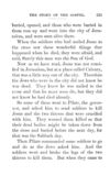Thumbnail 0336 of The story of the gospel