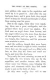 Thumbnail 0340 of The story of the gospel