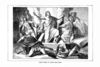Thumbnail 0341 of The story of the gospel