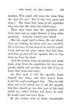 Thumbnail 0342 of The story of the gospel