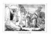 Thumbnail 0343 of The story of the gospel