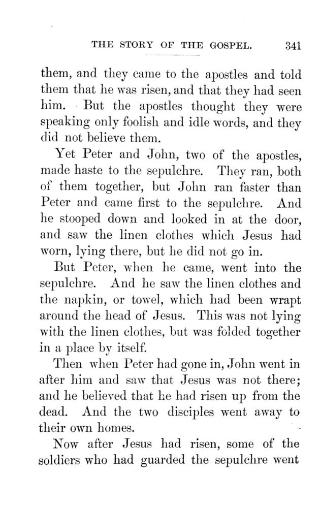Scan 0344 of The story of the gospel
