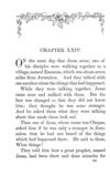 Thumbnail 0346 of The story of the gospel