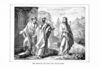 Thumbnail 0347 of The story of the gospel