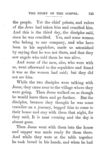 Thumbnail 0348 of The story of the gospel