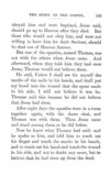 Thumbnail 0352 of The story of the gospel
