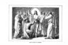 Thumbnail 0353 of The story of the gospel