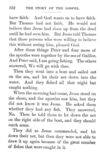 Thumbnail 0355 of The story of the gospel