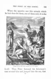 Thumbnail 0356 of The story of the gospel