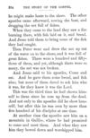 Thumbnail 0357 of The story of the gospel