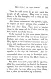 Thumbnail 0358 of The story of the gospel