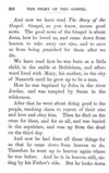 Thumbnail 0361 of The story of the gospel