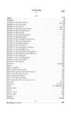 Thumbnail 0368 of The story of the gospel