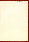 Thumbnail 0370 of The story of the gospel