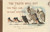 Thumbnail 0001 of Truth will out