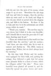 Thumbnail 0031 of Walks with mamma o