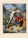 Thumbnail 0004 of Book of martyrs