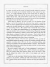 Thumbnail 0007 of Book of martyrs