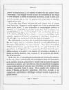 Thumbnail 0008 of Book of martyrs