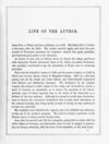 Thumbnail 0010 of Book of martyrs