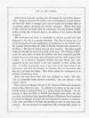 Thumbnail 0011 of Book of martyrs