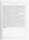 Thumbnail 0012 of Book of martyrs