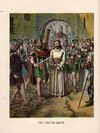 Thumbnail 0013 of Book of martyrs
