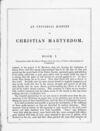 Thumbnail 0014 of Book of martyrs