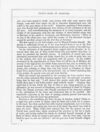Thumbnail 0015 of Book of martyrs