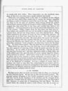 Thumbnail 0016 of Book of martyrs