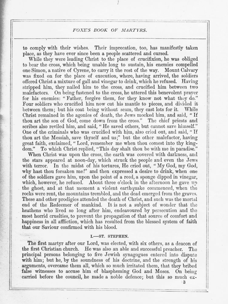Scan 0016 of Book of martyrs