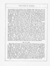 Thumbnail 0019 of Book of martyrs