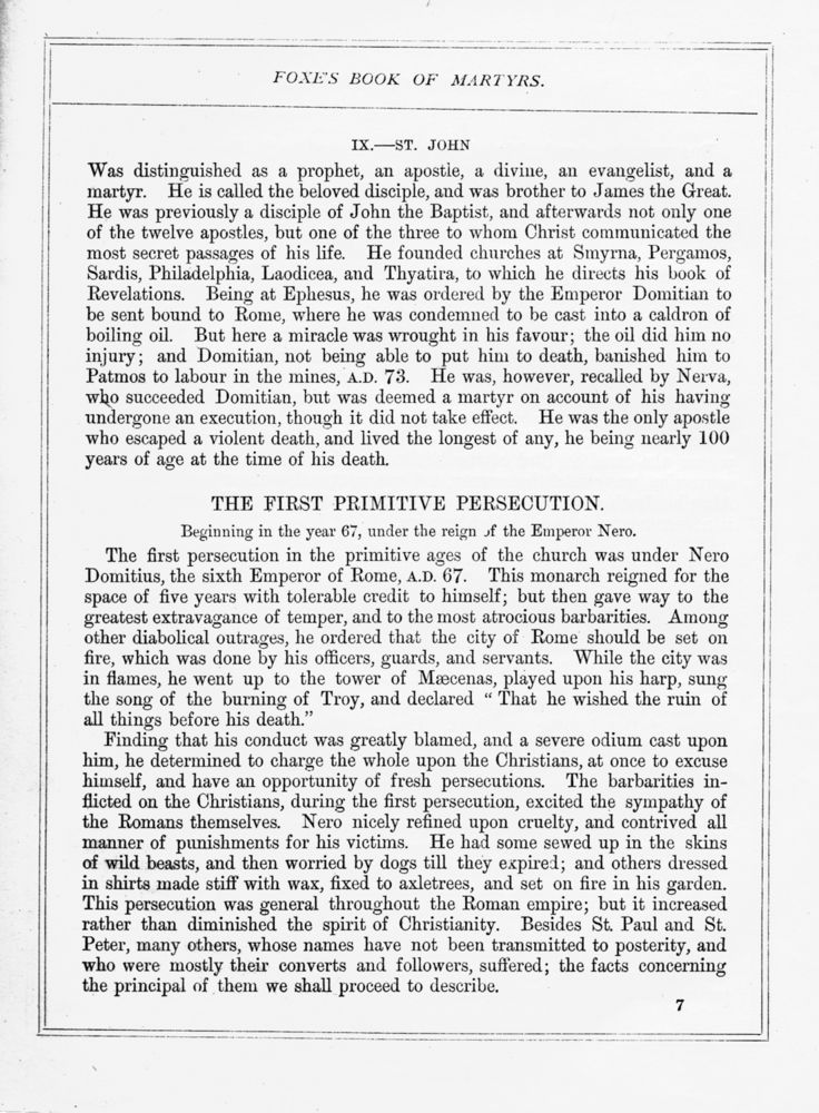Scan 0020 of Book of martyrs
