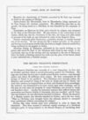 Thumbnail 0021 of Book of martyrs