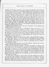 Thumbnail 0022 of Book of martyrs