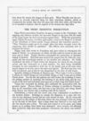 Thumbnail 0023 of Book of martyrs