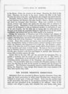 Thumbnail 0024 of Book of martyrs