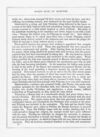 Thumbnail 0025 of Book of martyrs