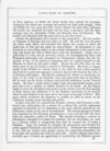 Thumbnail 0026 of Book of martyrs