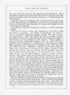 Thumbnail 0027 of Book of martyrs