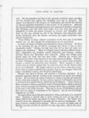 Thumbnail 0029 of Book of martyrs