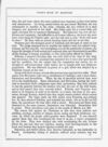 Thumbnail 0030 of Book of martyrs