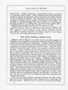 Thumbnail 0031 of Book of martyrs
