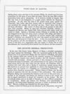 Thumbnail 0032 of Book of martyrs