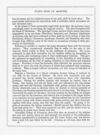 Thumbnail 0035 of Book of martyrs